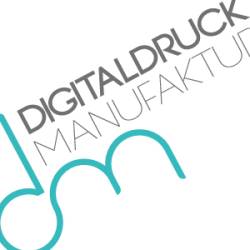 Digitaldruck für jederman 1