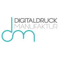 Werbesysteme schnell und kostengünstig hergestellt dank Digitaldruck