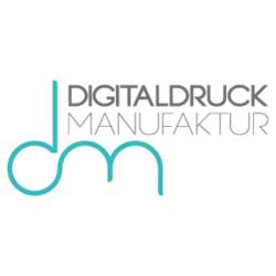 Werbesysteme schnell und kostengünstig hergestellt dank Digitaldruck 1