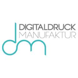 Digitaldruck-Manufaktur - unser Angebot 1